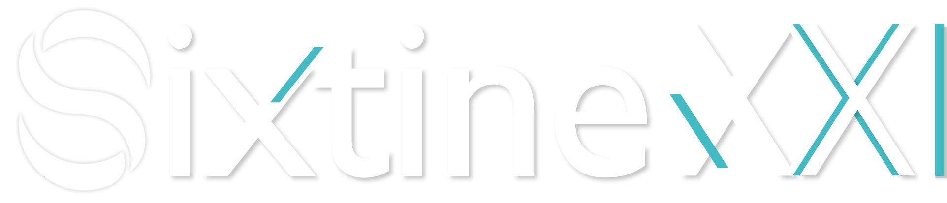 SIXTINE Logo
